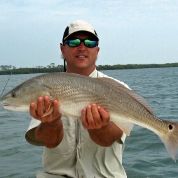 Meet your Posher, Glenn - Picture 4 of 6